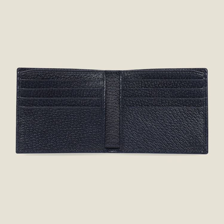 597606.96IWN.4076.002.080.0000.Light Ophidia GG wallet